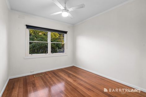 Property photo of 86 Mount View Parade Croydon VIC 3136