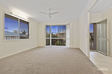Property photo of 8/184 Long Street Cleveland QLD 4163