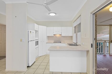 Property photo of 8/184 Long Street Cleveland QLD 4163