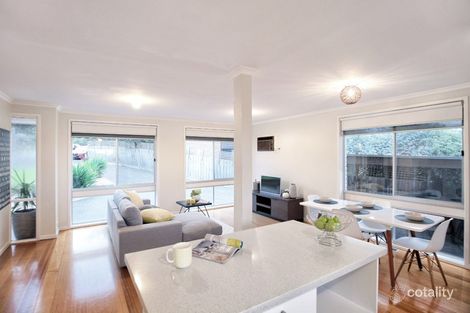Property photo of 9 Taunton Place Gladstone Park VIC 3043