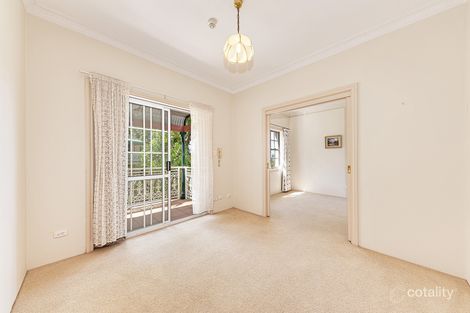 Property photo of 20/244-264 Mowbray Road Artarmon NSW 2064