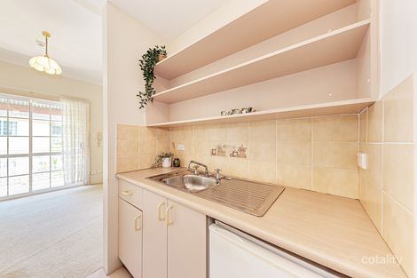 Property photo of 20/244-264 Mowbray Road Artarmon NSW 2064