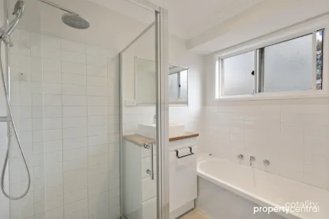 Property photo of 14 Fireball Avenue Cranebrook NSW 2749