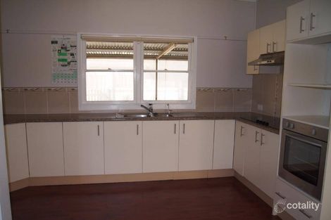 Property photo of 35 Hampden Street Finley NSW 2713