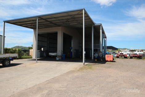 26-28 Reward Cres, Bohle, QLD 4818