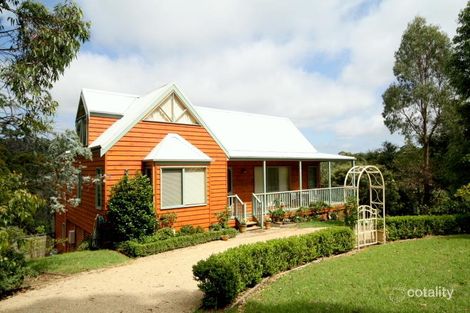 10 Dromedary Tce, Narooma, NSW 2546