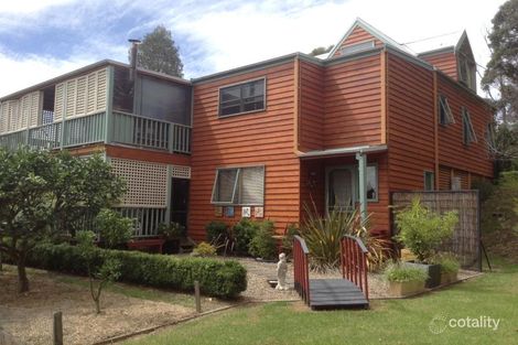 Property photo of 10 Dromedary Terrace Narooma NSW 2546
