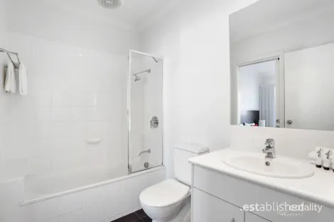 Property photo of 7/9 Greg Norman Drive Point Cook VIC 3030