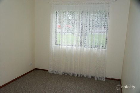 4/5-6 Ferguson Rd, Springwood, NSW 2777