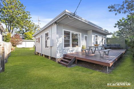 Property photo of 12 Pacific Street Broulee NSW 2537
