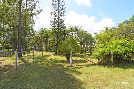 Property photo of 39 Melinda Road Torbanlea QLD 4662