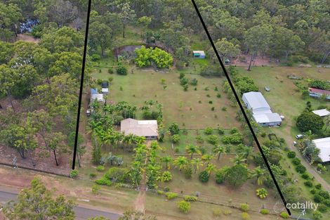 Property photo of 39 Melinda Road Torbanlea QLD 4662
