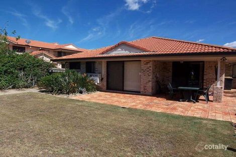 26/9 Premworth Pl, Runcorn, QLD 4113