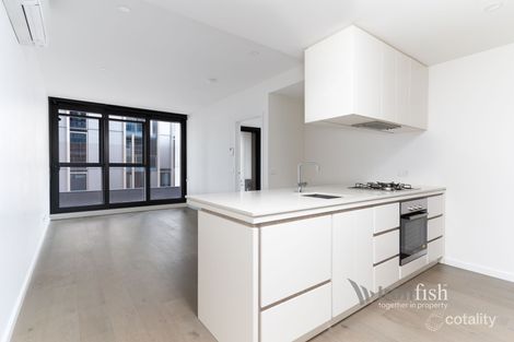 602/70 Dorcas St, Southbank, VIC 3006