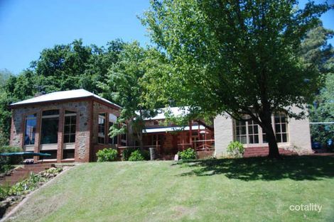 28 Heathfield Rd, Heathfield, SA 5153