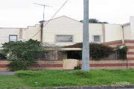 4 Nelson Rd, South Melbourne, VIC 3205