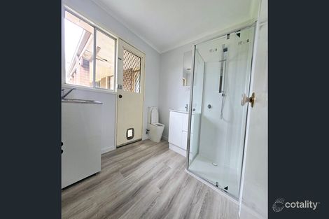 Property photo of 7 Plumpton Road Diggers Rest VIC 3427