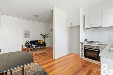 Property photo of 4/115-117 Gold Street Collingwood VIC 3066