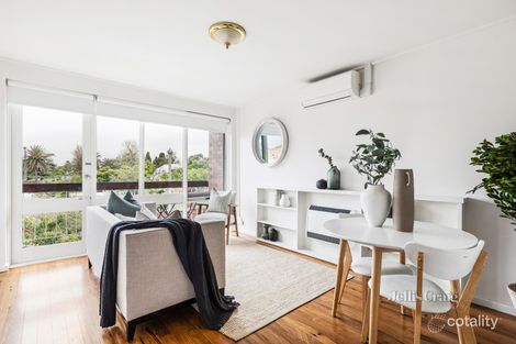 10/136 St Georges Rd, Northcote, VIC 3070