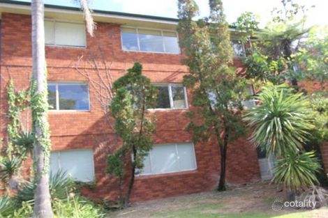 Property photo of 16/16 Union Street West Ryde NSW 2114