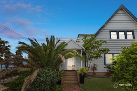 Property photo of 2 Jibbon Street Cronulla NSW 2230