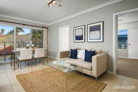 Property photo of 15/66 Darley Road Manly NSW 2095