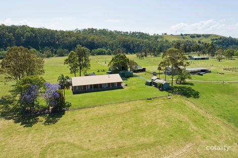 235 Pywells Rd, Luskintyre, NSW 2321