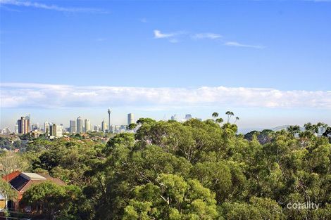 8/212 Victoria Rd, Bellevue Hill, NSW 2023