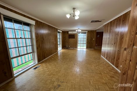 Property photo of 6 Thorpdale Avenue Coolaroo VIC 3048