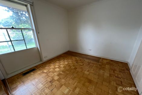 Property photo of 6 Thorpdale Avenue Coolaroo VIC 3048