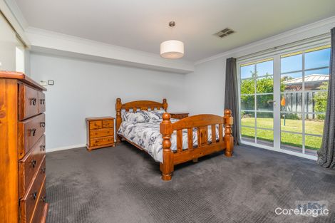 Property photo of 12 Turnberry Way The Vines WA 6069