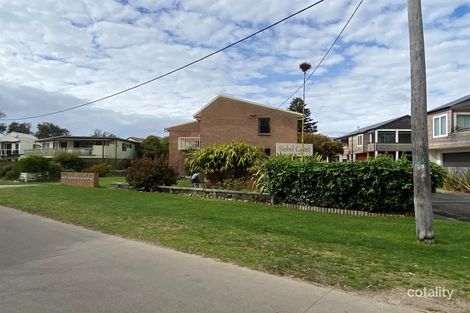 10/6 Fishpen Rd, Merimbula, NSW 2548