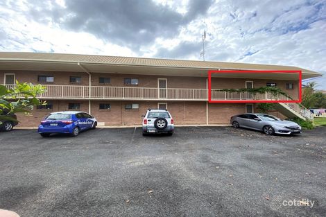 Property photo of 10/6 Fishpen Road Merimbula NSW 2548