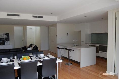 3/188 Churchill Ave, Subiaco, WA 6008