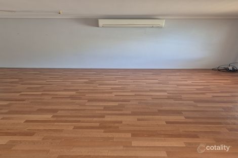 Property photo of 3/56 Macmillan Street Ayr QLD 4807