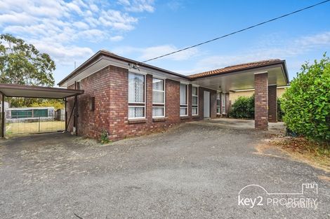 91 Poplar Pde, Youngtown, TAS 7249