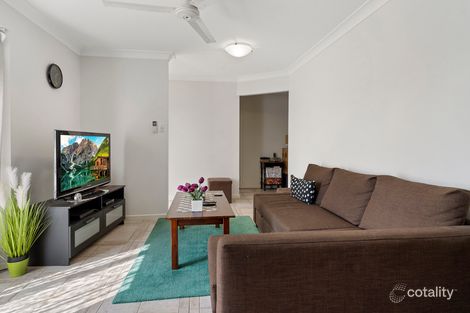 Property photo of 7 Bron Court Loganlea QLD 4131
