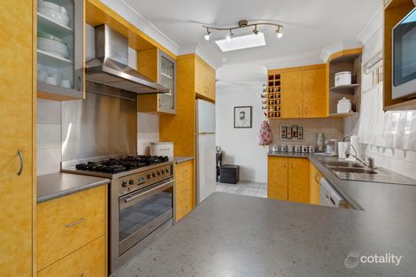 Property photo of 7 Bron Court Loganlea QLD 4131