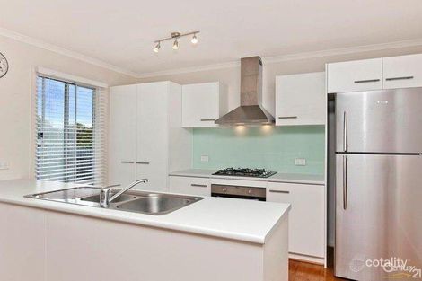 Property photo of 10 Palomino Place Hackham SA 5163