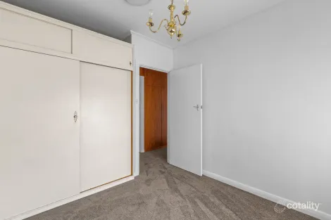 Property photo of 121 Hartley Road Flinders Park SA 5025