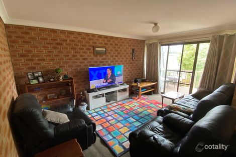 Property photo of 10/6 Fishpen Road Merimbula NSW 2548