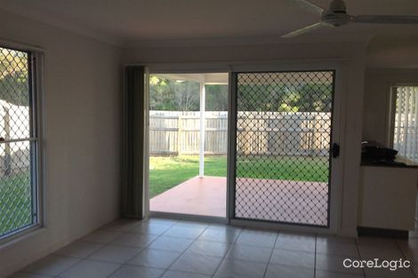 Property photo of 11 Longboard Street Toogoom QLD 4655