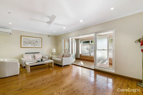 Property photo of 28 Crane Road Castle Hill NSW 2154