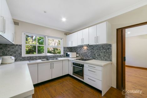 Property photo of 28 Crane Road Castle Hill NSW 2154