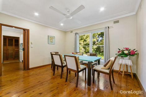 Property photo of 28 Crane Road Castle Hill NSW 2154