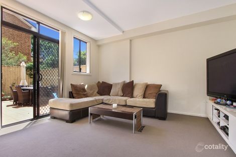 Property photo of 26/26-28 Market Street Wollongong NSW 2500