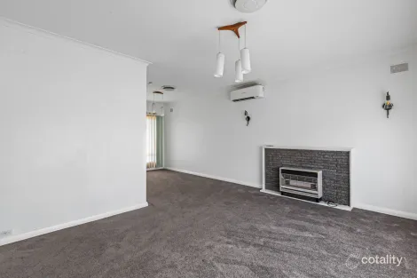 Property photo of 121 Hartley Road Flinders Park SA 5025