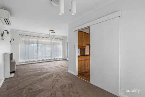 Property photo of 121 Hartley Road Flinders Park SA 5025