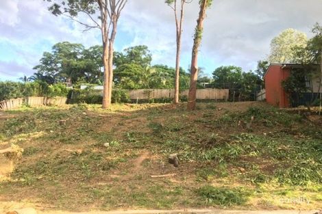 28 Hailar St, Shailer Park, QLD 4128