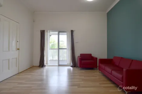 Property photo of 2/13 Rollo Street Gladstone Central QLD 4680